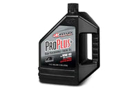 MAXIMA OILS (USA)- 10W40 100% FULL SYNTHETIC (PROPLUS+)- 1L