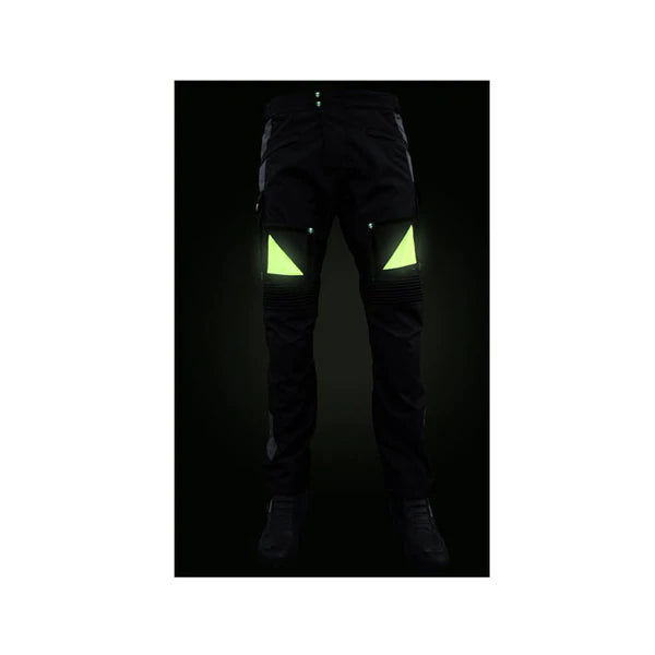 MotoTech - Trailblazer TourPro Riding Pant v2.0 - Level 2