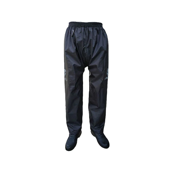 MotoTech - Trailblazer TourPro Riding Pant v2.0 - Level 2