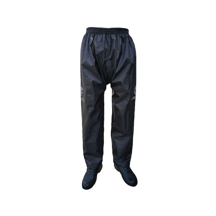 MotoTech - Aero TourPro Riding Pant - Level 2