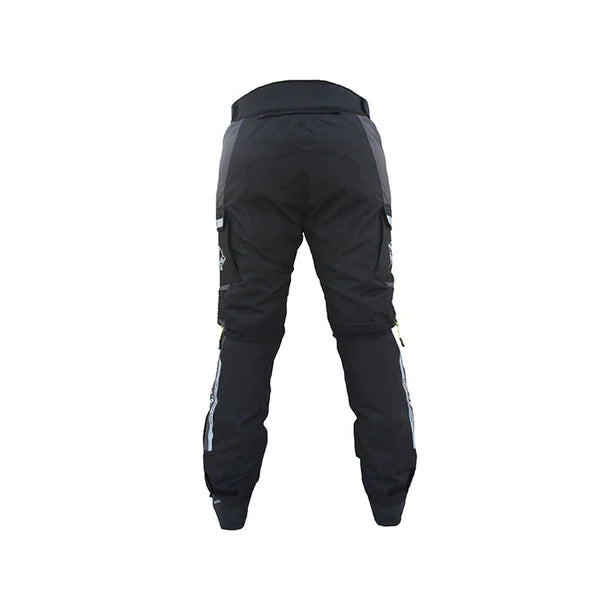 MotoTech - Trailblazer TourPro Riding Pant v2.0 - Level 2