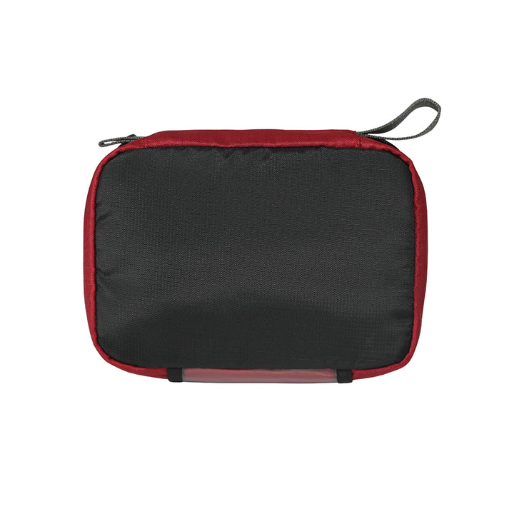 ViaTerra- Essentials Medical Kit Pouch