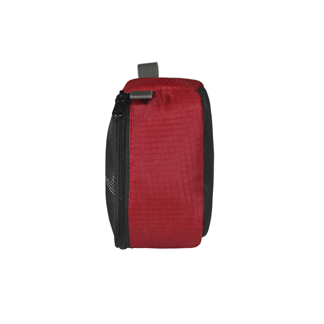 ViaTerra- Essentials Medical Kit Pouch