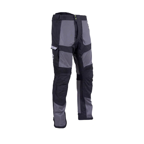 MotoTech - Aero TourPro Riding Pant - Level 2