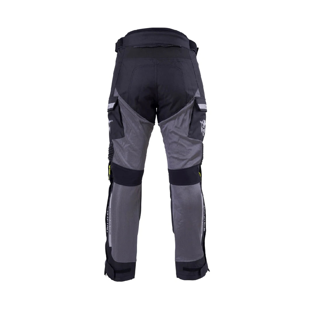 SCALA STREET RIDING PANT – Open Road Pune | Riding Gear