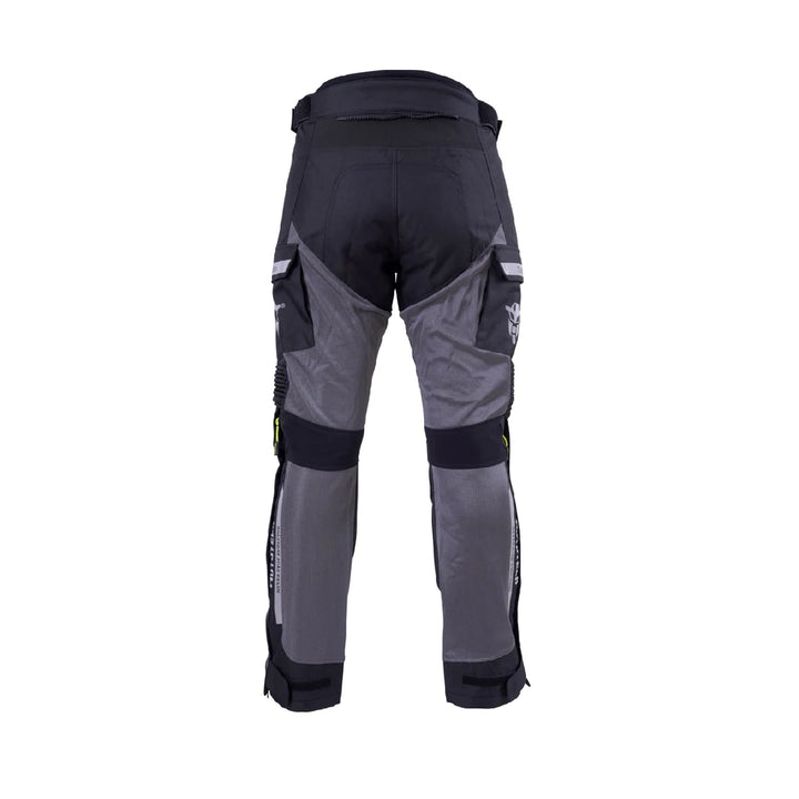 MotoTech - Aero TourPro Riding Pant - Level 2