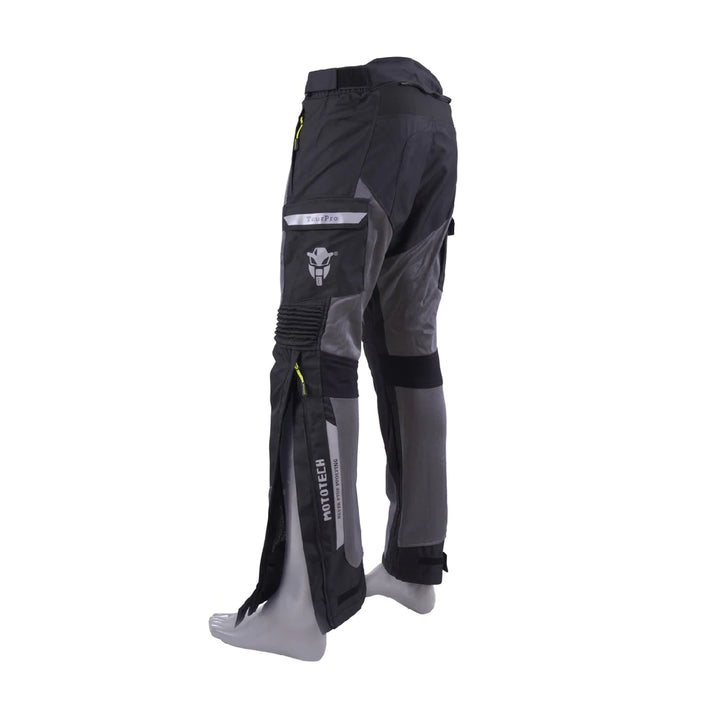 MotoTech - Aero TourPro Riding Pant - Level 2