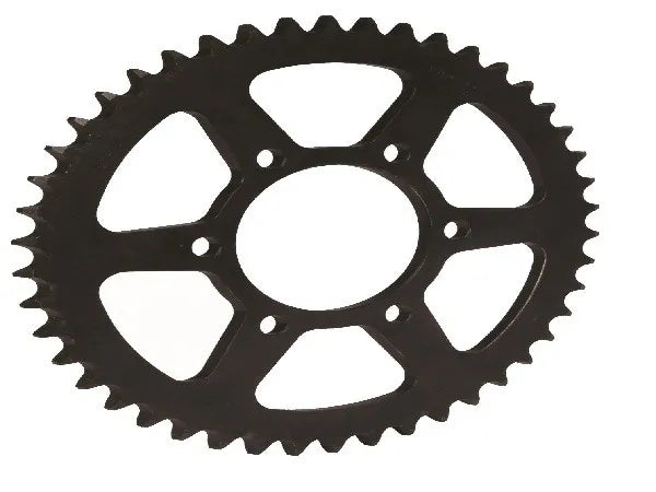 Kawasaki Ninja 300- Chain Sprocket Kit- Premium BPR