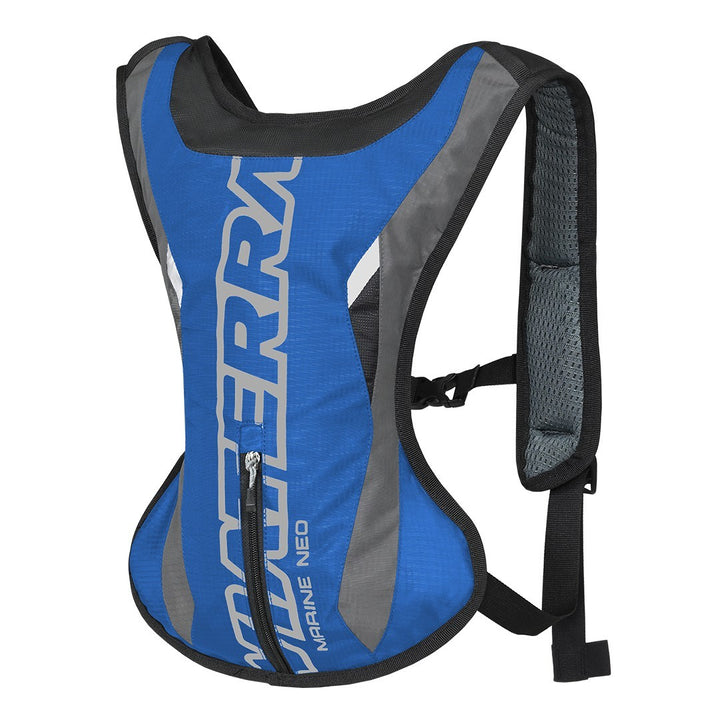 ViaTerra- Marine Neo Hydration Pack