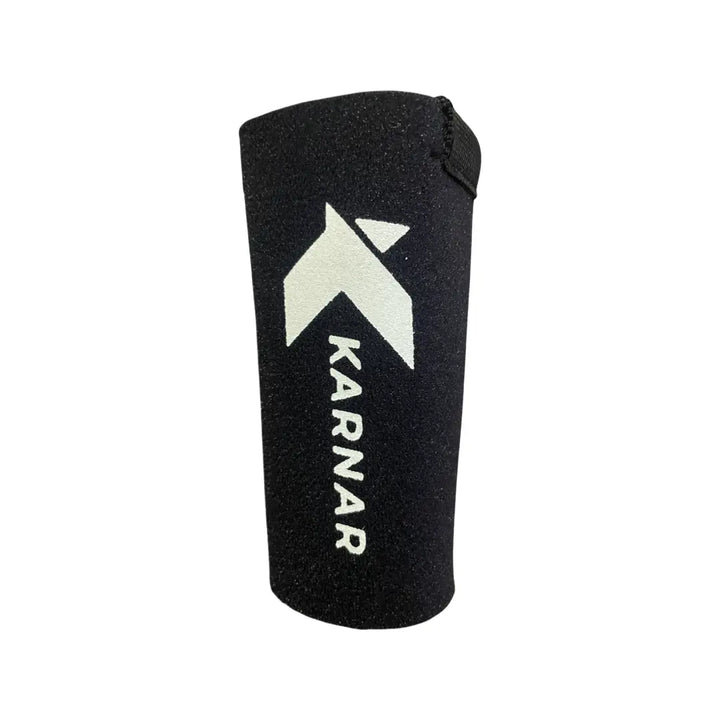 Karnar Fork Seal Cover