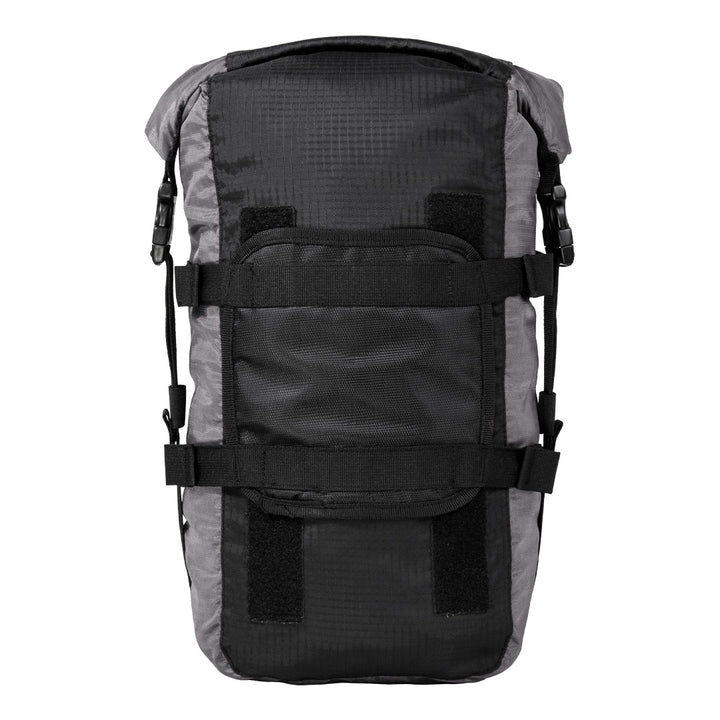 ViaTerra- POD Tail Bag- (12L, 22L)