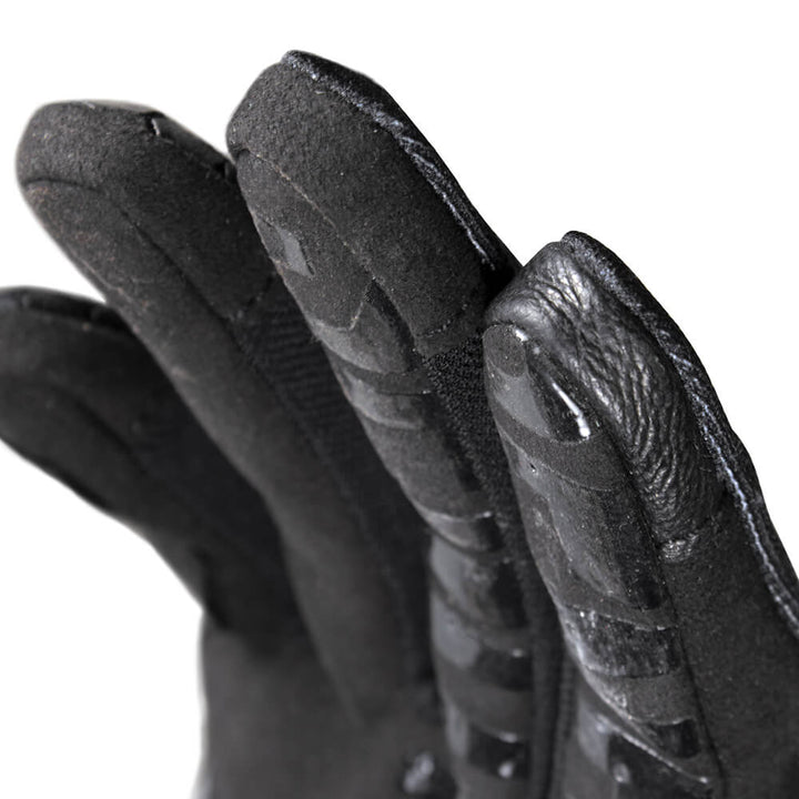 Viaterra- Roost Offroad Riding Gloves- Indigo Blue