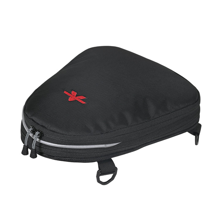 ViaTerra- SEATY Tail Bag- 12L