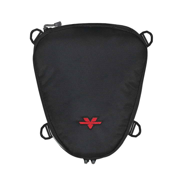 ViaTerra- SEATY Tail Bag- 12L