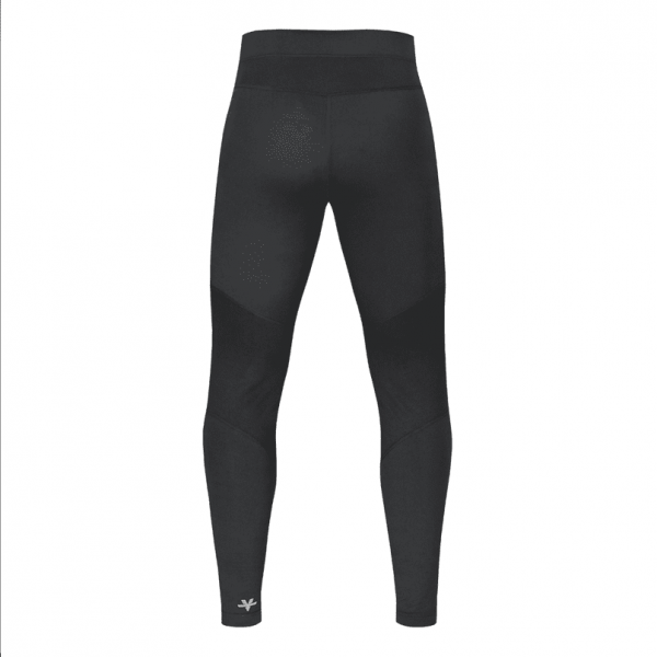 ViaTerra Base Layer - Bottom