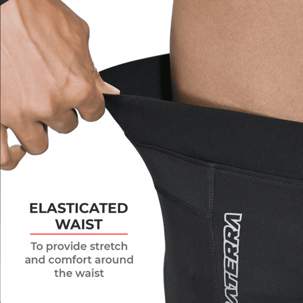 ViaTerra Base Layer - Bottom