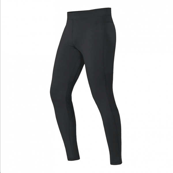 ViaTerra Base Layer - Bottom