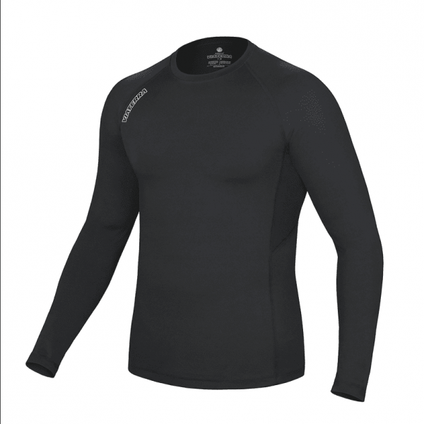 ViaTerra Base Layer - Top