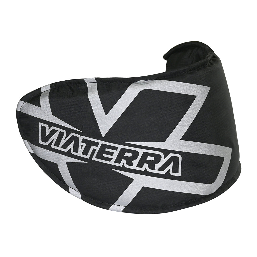 ViaTerra- Essentials Visor Sleeve