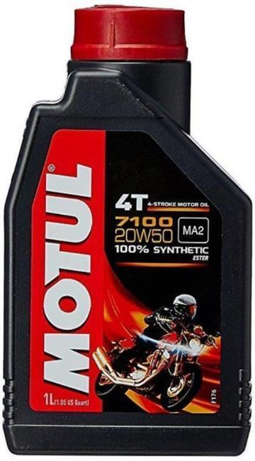 MOTUL 300V Factory Line Fully Synthetic 10W-40 Engine Oil & R15 Air Filter,  Oil Filter Combo Price in India - Buy MOTUL 300V Factory Line Fully  Synthetic 10W-40 Engine Oil & R15