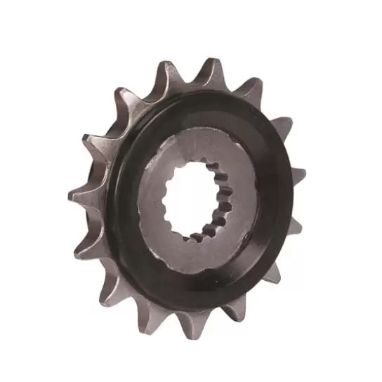 Kawasaki Versys 650- Chain Sprocket Kit- Premium BPR