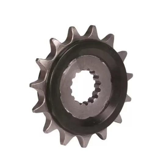 Honda- CBR 250R- Chain Sprocket Kit- Premium BPR