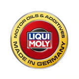 LIQUI MOLY- RAF 12+ Coolant - 1L