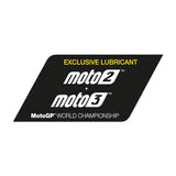 LIQUI MOLY- RAF 12+ Coolant - 1L